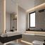 2 bedroom apartment for sale agioi anargyroi larnaca 1815058 thumbnail 15172988