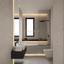 2 bedroom apartment for sale agioi anargyroi larnaca 1815058 thumbnail 15172989