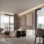 2 bedroom apartment for sale agioi anargyroi larnaca 1815058 thumbnail 15172990