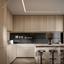 2 bedroom apartment for sale agioi anargyroi larnaca 1815058 thumbnail 15172991