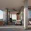 2 bedroom apartment for sale agioi anargyroi larnaca 1815058 thumbnail 15172993