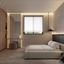 2 bedroom apartment for sale agioi anargyroi larnaca 1815058 thumbnail 15172994