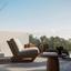 2 bedroom apartment for sale agioi anargyroi larnaca 1815058 thumbnail 15172995