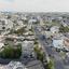 2 bedroom apartment for sale agioi anargyroi larnaca 1815058 thumbnail 15172996