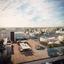 2 bedroom apartment for sale agioi anargyroi larnaca 1815058 thumbnail 15172999