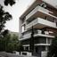 2 bedroom apartment for sale agioi anargyroi larnaca 1815058 thumbnail 15173000