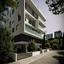 2 bedroom apartment for sale agioi anargyroi larnaca 1815058 thumbnail 15173002