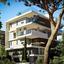 2 bedroom apartment for sale agioi anargyroi larnaca 1815058 thumbnail 15173003