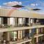 2 bedroom apartment for sale agios nicolaos limassol 7979058 thumbnail 11541310