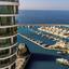 2 bedroom apartment for sale ayia napa famagusta 7543058 thumbnail 13977178