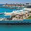 2 bedroom apartment for sale ayia napa famagusta 7543058 thumbnail 13977211