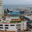 2 bedroom apartment for sale ayia napa famagusta 7543058 thumbnail 13977218