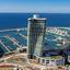 2 bedroom apartment for sale ayia napa famagusta 7543058 thumbnail 13977219