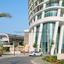 2 bedroom apartment for sale ayia napa famagusta 7543058 thumbnail 13977225
