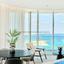 2 bedroom apartment for sale ayia napa famagusta 7543058 thumbnail 13977228