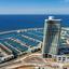 2 bedroom apartment for sale ayia napa famagusta 7543058 thumbnail 13977236