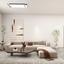 2 bedroom apartment for sale chlorakas paphos 1678058 thumbnail 15014383