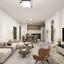 2 bedroom apartment for sale chlorakas paphos 1678058 thumbnail 15014385
