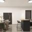 2 bedroom apartment for sale chlorakas paphos 1678058 thumbnail 15014388