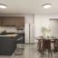 2 bedroom apartment for sale chlorakas paphos 1678058 thumbnail 15014390
