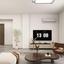 2 bedroom apartment for sale chlorakas paphos 1678058 thumbnail 15014396