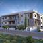 2 bedroom apartment for sale chlorakas paphos 1678058 thumbnail 15014398
