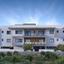 2 bedroom apartment for sale chlorakas paphos 1678058 thumbnail 15014399