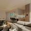 2 bedroom apartment for sale chrysopolitissa larnaca 1433058 thumbnail 7134813