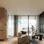 2 bedroom apartment for sale chrysopolitissa larnaca 1433058 thumbnail 7134816