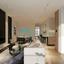 2 bedroom apartment for sale chrysopolitissa larnaca 1433058 thumbnail 7134817