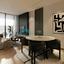 2 bedroom apartment for sale chrysopolitissa larnaca 1433058 thumbnail 7134821