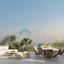 2 bedroom apartment for sale chrysopolitissa larnaca 1433058 thumbnail 7134825