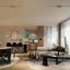 2 bedroom apartment for sale chrysopolitissa larnaca 1433058 thumbnail 7134828