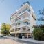 2 bedroom apartment for sale chrysopolitissa larnaca 1433058 thumbnail 7134835