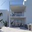 2 bedroom apartment for sale kato lakatamia nicosia 8740058 thumbnail 16377795