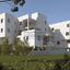 2 bedroom apartment for sale kato lakatamia nicosia 8740058 thumbnail 16377796