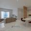 2 bedroom apartment for sale kato paphos universal paphos 8670058 thumbnail 16521871