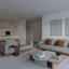 2 bedroom apartment for sale kato paphos universal paphos 8670058 thumbnail 16521872