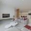 2 bedroom apartment for sale kato paphos universal paphos 8670058 thumbnail 16521873