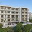 2 bedroom apartment for sale kato paphos universal paphos 8670058 thumbnail 16521874