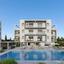 2 bedroom apartment for sale kato paphos universal paphos 8670058 thumbnail 16521875