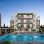 2 bedroom apartment for sale kato paphos universal paphos 8670058 thumbnail 16521877