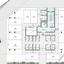 2 bedroom apartment for sale kato polemidia limassol 1804058 thumbnail 14567074