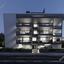 2 bedroom apartment for sale kato polemidia limassol 1804058 thumbnail 14567080