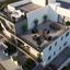 2 bedroom apartment for sale kiti larnaca 8434058 thumbnail 15002635