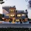 2 bedroom apartment for sale kiti larnaca 8434058 thumbnail 15002639