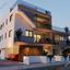 2 bedroom apartment for sale kiti larnaca 8434058 thumbnail 15002640