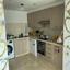 2 bedroom apartment for sale larnaca municipality larnaca 7658058 thumbnail 12595834