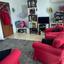 2 bedroom apartment for sale larnaca municipality larnaca 7658058 thumbnail 12595835