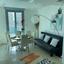 2 bedroom apartment for sale larnaca municipality larnaca 7658058 thumbnail 12595836